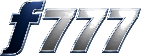 f777